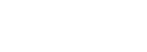 VIPCODE少儿编程