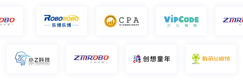 盛通教育